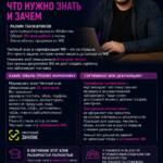 Честный знак и сертификация товаров для Wildberries: полный гид по документам и требованиям 2026 года для селлеров, чтобы избежать штрафов и блокировок поставок.